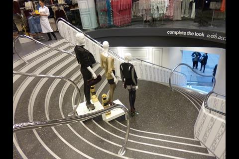 New_Look___Marble_Arch__2_